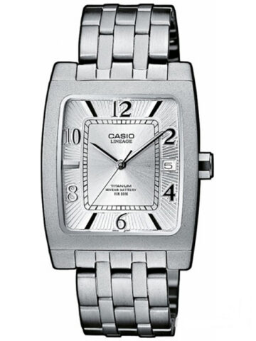 1-4 CASIO LINEAGE LIN-173D-7A
