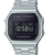 1-4 CASIO VINTAGE A168WEM-1EF