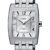 1-4 CASIO LINEAGE LIN-173D-7A