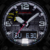 1-40 CASIO G-SHOCK GWG-2000-1A3ER