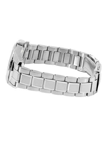 SEIKO PRESAGE SPB203J1