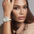ANNE KLEIN CONSIDERED SOLAR AK/3910WTGB