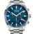 1-41 CLAUDE BERNARD AQUARIDER CHRONOGRAPH 10222-3M-BUIN1