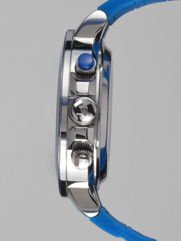 1-41 JACQUES LEMANS SPORT 1-1726C