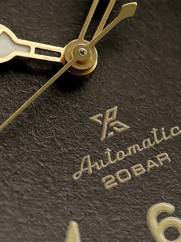 1-41 SEIKO PROSPEX ALPINIST SPB211J1