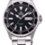 ORIENT SPORTS DIVER RA-AA0001B39B