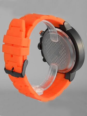 JACQUES LEMANS SPORT 1-1726H