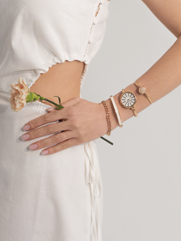 1-42 ANNE KLEIN BOX SET AK/1470RGST