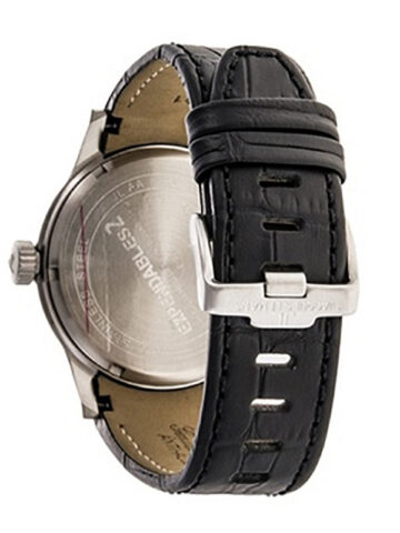 1-43 JACQUES LEMANS EXPENDABLES II E-225