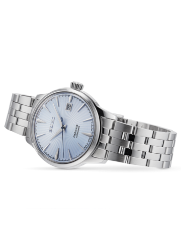 SEIKO PRESAGE SRPE19J1