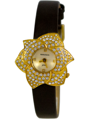 1-45 ROMANSON GISELLE RL7261TLG WH