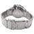 1-46 SEIKO PROSPEX MONSTER PADI SPECIAL EDITION SRPE27K1