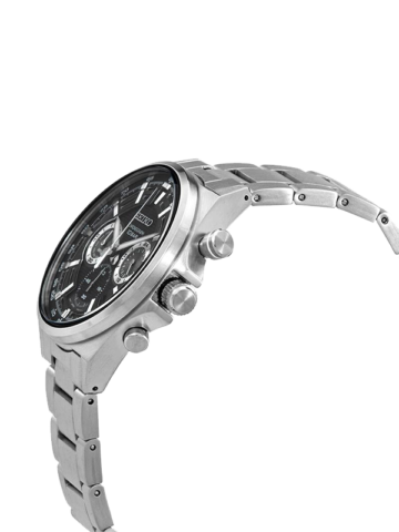 SEIKO DISCOVER MORE SSB397P1