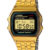 CASIO VINTAGE A159WGEA-1EF
