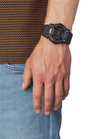 CASIO G-SHOCK GW-7900B-1ER