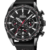 FESTINA CHRONOGRAPH F20351/3