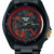 1-5 SEIKO 5 SPORTS ONE PIECE LUFFY SRPH73K1