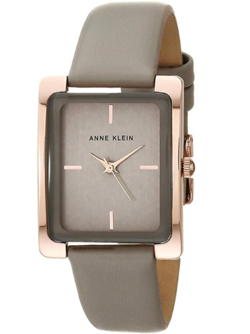 ANNE KLEIN LEATHER AK/2706RGTP
