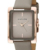ANNE KLEIN LEATHER AK/2706RGTP