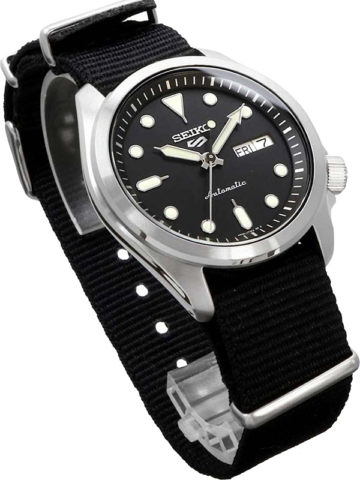 1-50 SEIKO 5 SPORTS SRPE67K1