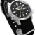 1-50 SEIKO 5 SPORTS SRPE67K1