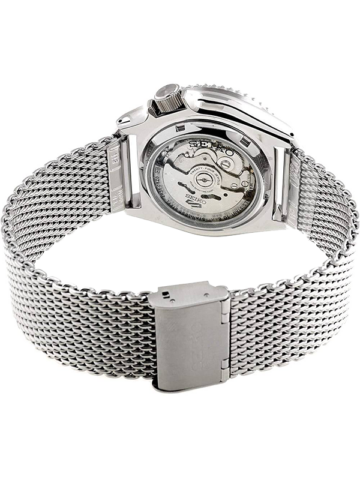 1-51 SEIKO 5 SPORTS SRPE75K1