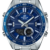 CASIO EDIFICE EFV-C100D-2A