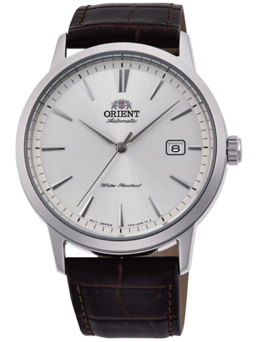 ORIENT CONTEMPORARY RA-AC0F07S30B
