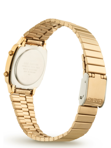 1-53 CASIO VINTAGE LA670WEGA-1EF