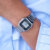 1-54 CASIO VINTAGE LA680WEA-1EF