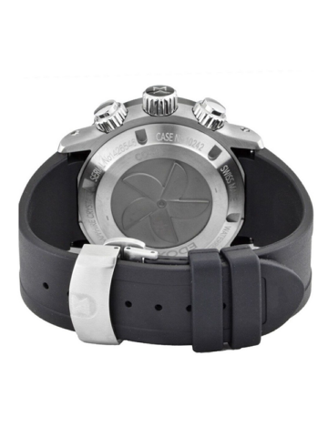 1-56 EDOX CO-1 10242-TIN-VIN