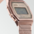 CASIO VINTAGE A1000MCG-9