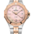 1-59 EDOX DELFIN 53020-357RM-ROR