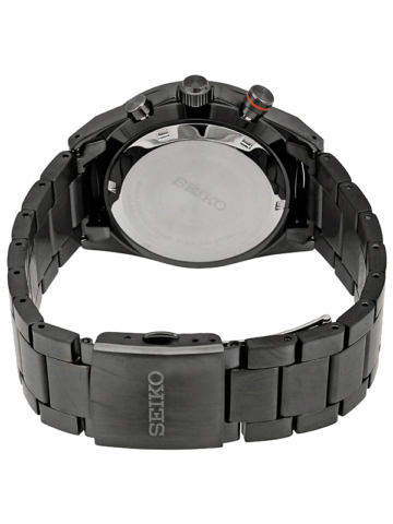 SEIKO DISCOVER MORE SSB399P1