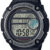 1-6 CASIO COLLECTION AE-3000W-1A
