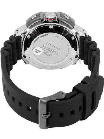 ORIENT SPORTS M-FORCE RA-AC0L04L00B