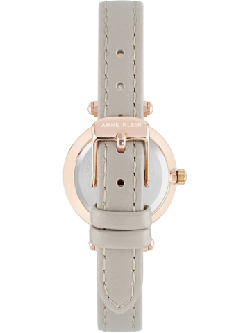 ANNE KLEIN LEATHER 10/9442RGTP