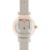 ANNE KLEIN LEATHER 10/9442RGTP