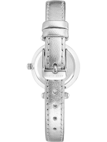 ANNE KLEIN LEATHER 10/9443SVSI