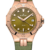 1-61 EDOX DELFIN 53020-37RC-VR
