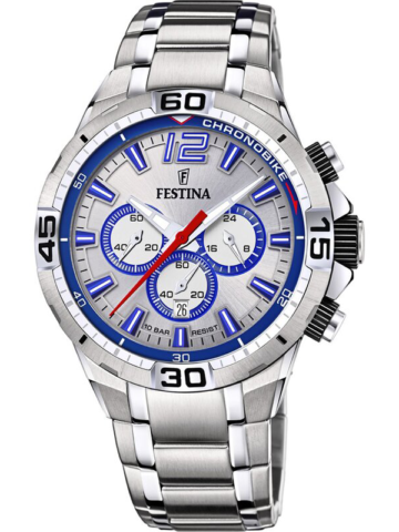 FESTINA CHRONO BIKE F20522/1