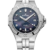EDOX DELFIN 53020-3M-NANND