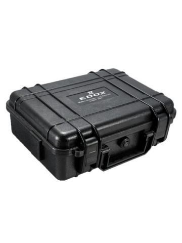 1-65 EDOX NORTH SEA 80118-357NG-N1