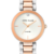 ANNE KLEIN DIAMOND AK/1363SVRT