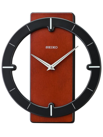 1-67 SEIKO CLOCK QXA774Z