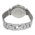 ANNE KLEIN CRYSTAL METALS AK/3103MPSV