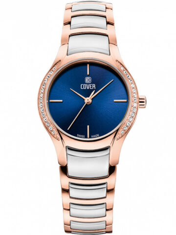 COVER Sandara Crystal CO203.06