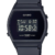 CASIO COLLECTION LW-204-1BEF