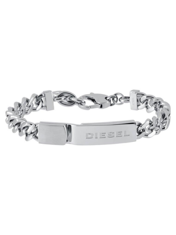 DIESEL DIESEL FONT DX0966040