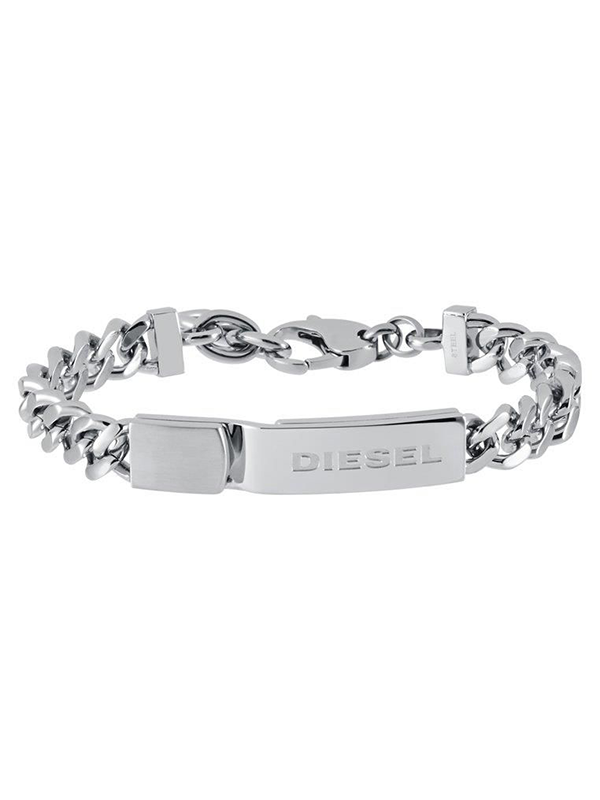 Diesel Diesel Font DX0966040